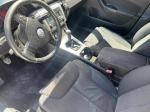 volkswagen-passat-2-0-tdi-2006-diesel-1968cc