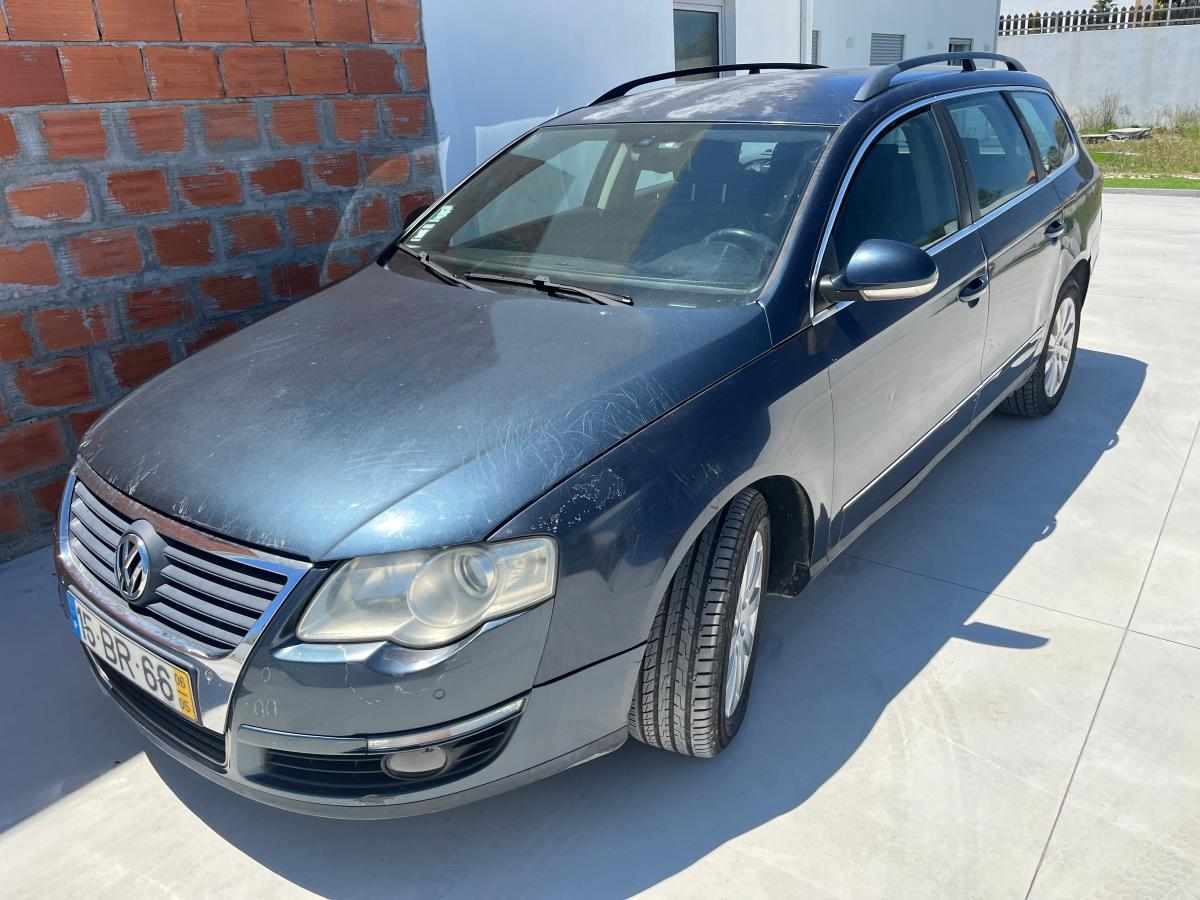 volkswagen-passat-2-0-tdi-2006-diesel-1968cc