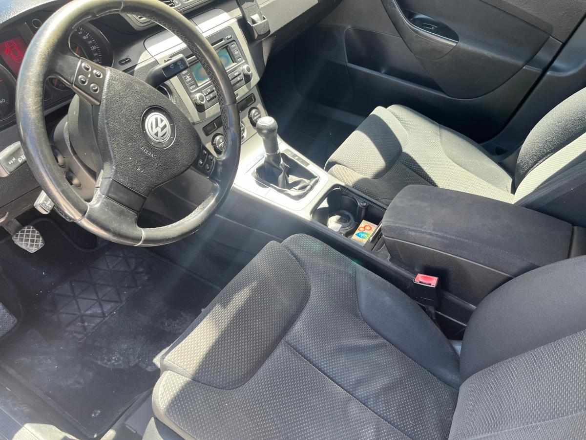 volkswagen-passat-2-0-tdi-2006-diesel-1968cc