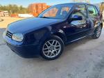 volkswagen-golf-1-9-tdi-2001-diesel-1896cc