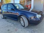 volkswagen-golf-1-9-tdi-2001-diesel-1896cc
