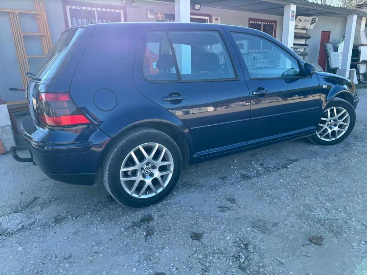 volkswagen-golf-1-9-tdi-2001-diesel-1896cc