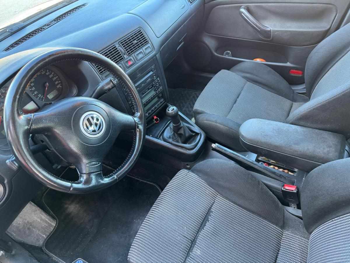 volkswagen-golf-1-9-tdi-2001-diesel-1896cc