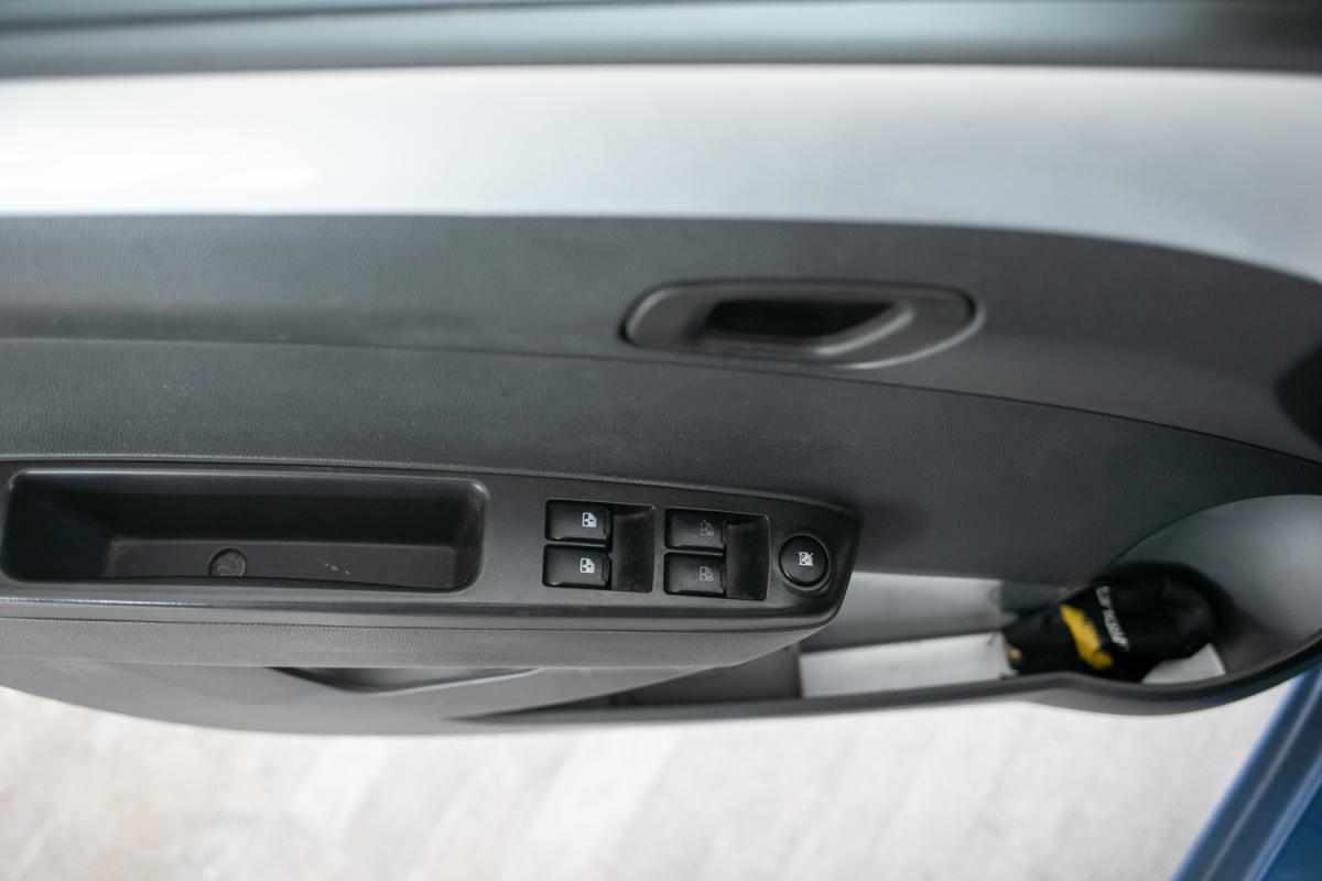 chevrolet-spark-1-0-2013-gasolina-995cc