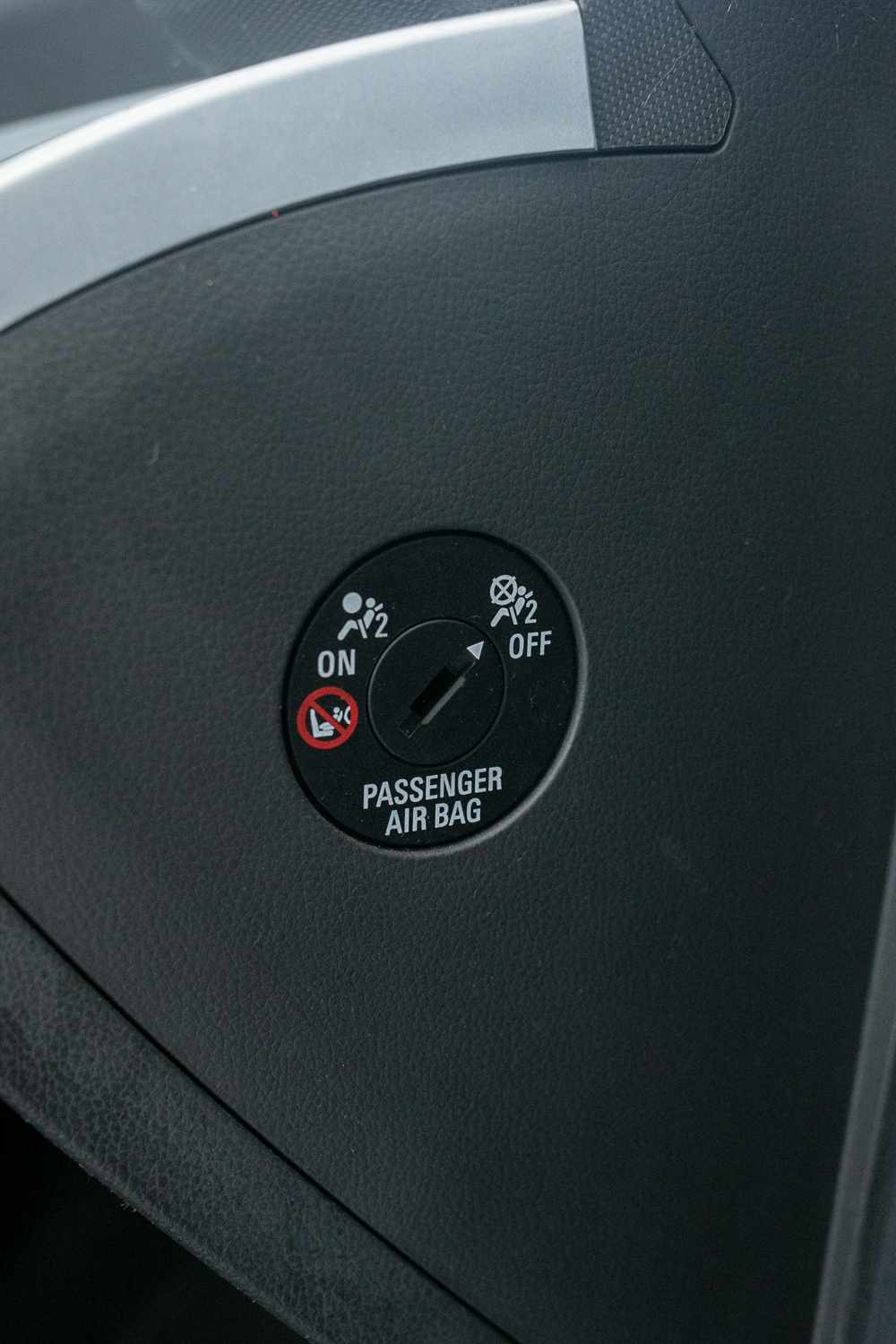chevrolet-spark-1-0-2013-gasolina-995cc