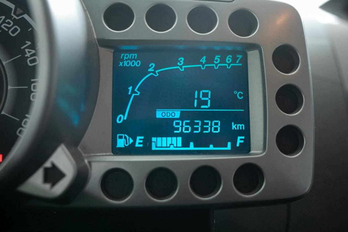 chevrolet-spark-1-0-2013-gasolina-995cc