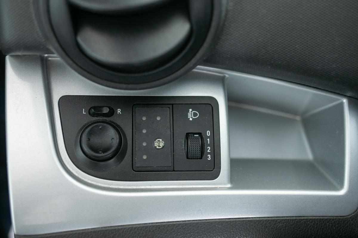 chevrolet-spark-1-0-2013-gasolina-995cc