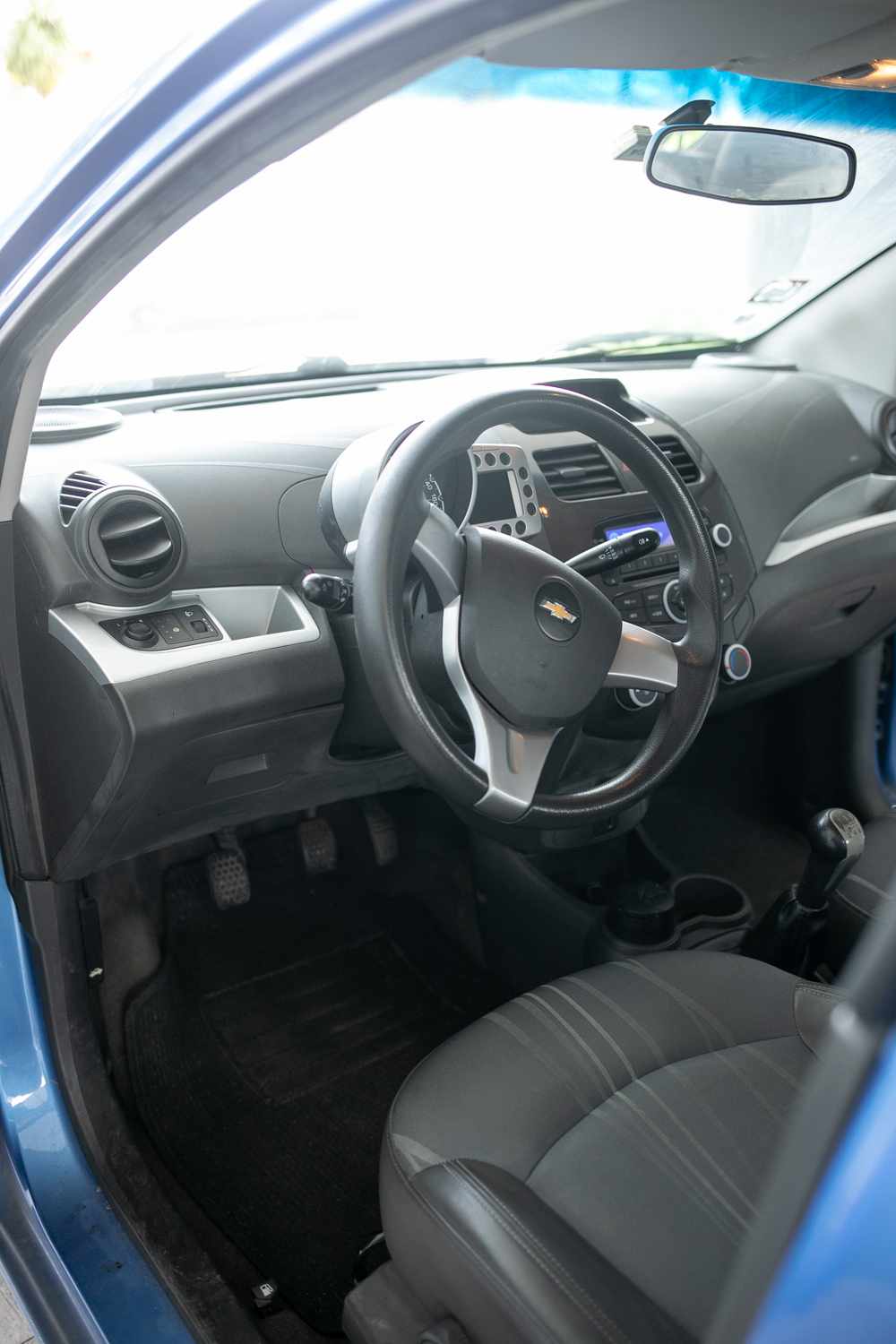 chevrolet-spark-1-0-2013-gasolina-995cc