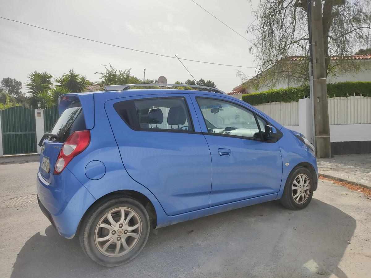 chevrolet-spark-1-0-2013-gasolina-995cc