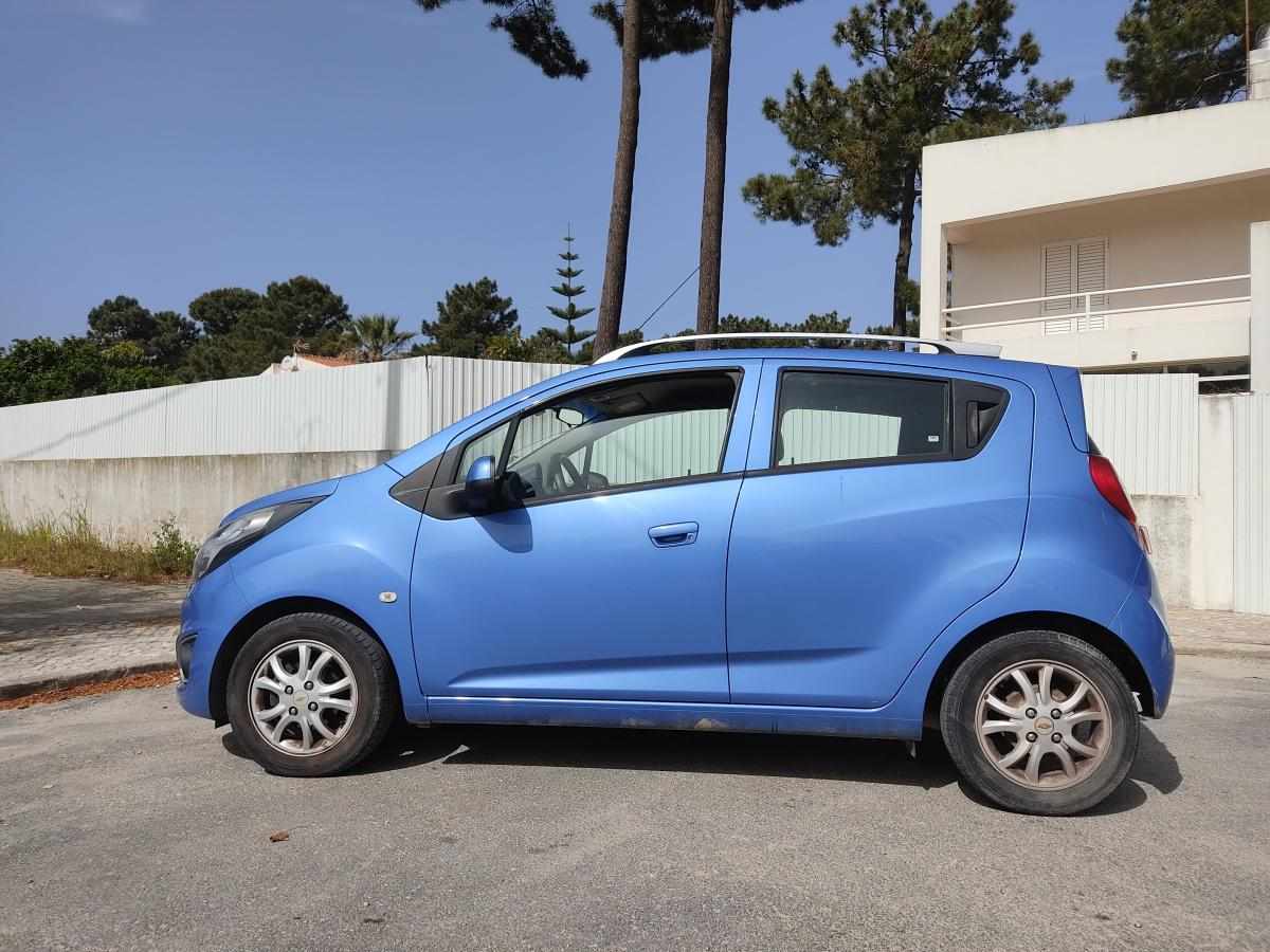 chevrolet-spark-1-0-2013-gasolina-995cc