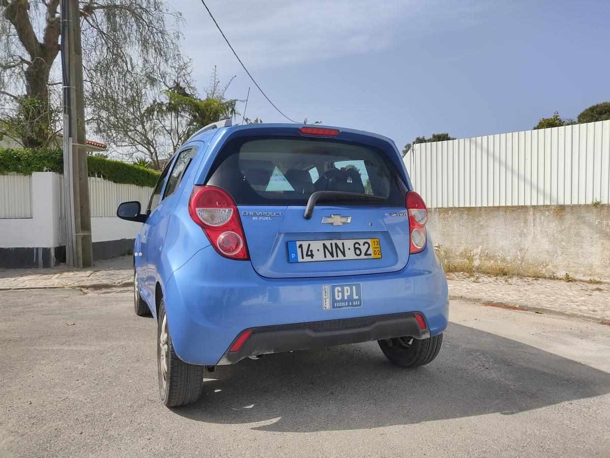 chevrolet-spark-1-0-2013-gasolina-995cc