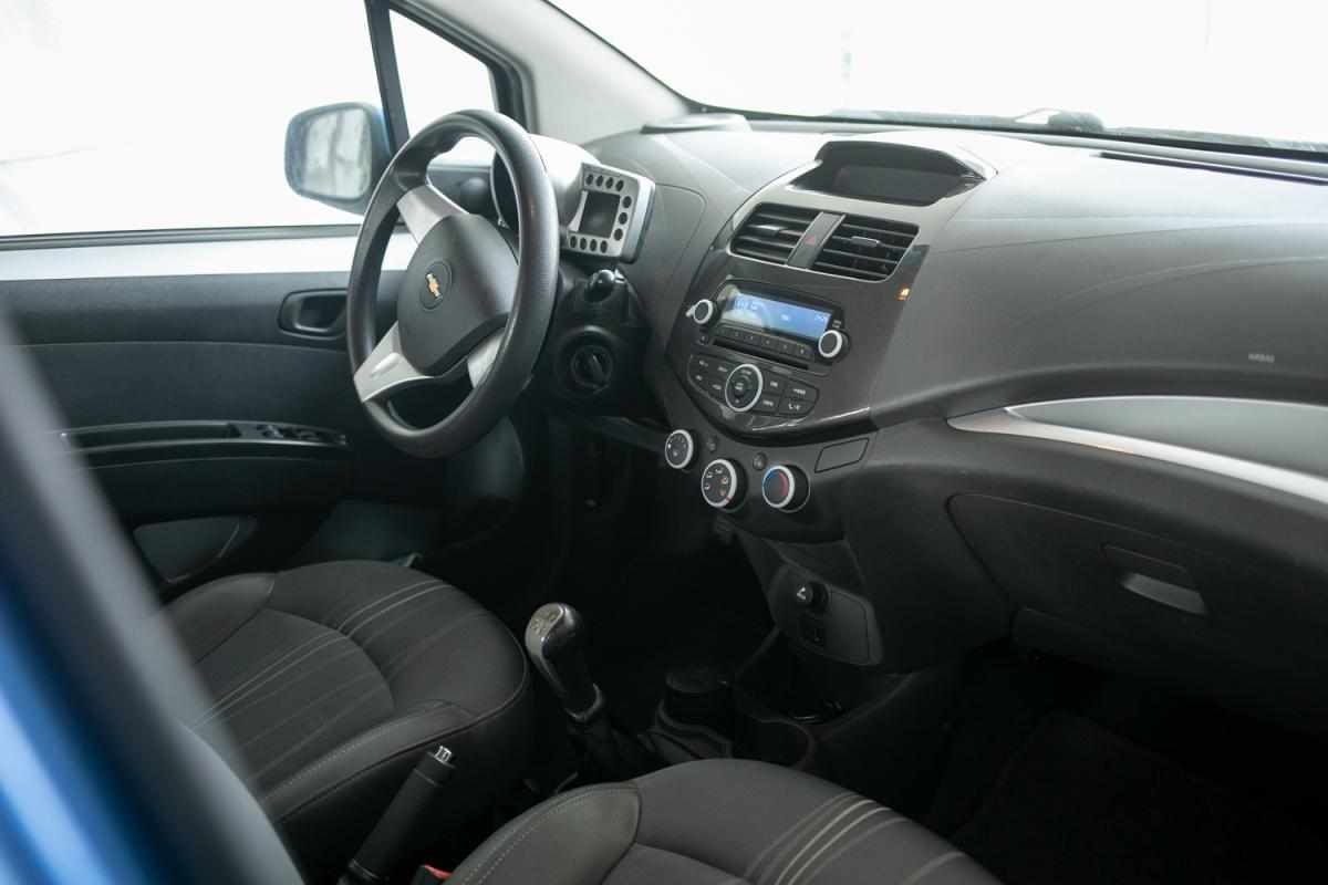 chevrolet-spark-1-0-2013-gasolina-995cc