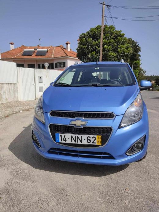 chevrolet-spark-1-0-2013-gasolina-995cc