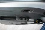 chevrolet-spark-1-0-2013-gasolina-995cc