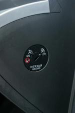 chevrolet-spark-1-0-2013-gasolina-995cc