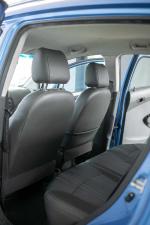 chevrolet-spark-1-0-2013-gasolina-995cc