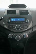 chevrolet-spark-1-0-2013-gasolina-995cc