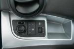 chevrolet-spark-1-0-2013-gasolina-995cc