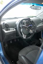 chevrolet-spark-1-0-2013-gasolina-995cc