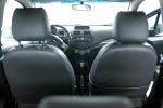 chevrolet-spark-1-0-2013-gasolina-995cc