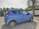 chevrolet-spark-1-0-2013-gasolina-995cc