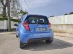 chevrolet-spark-1-0-2013-gasolina-995cc