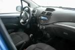 chevrolet-spark-1-0-2013-gasolina-995cc
