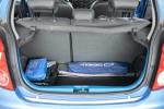 chevrolet-spark-1-0-2013-gasolina-995cc