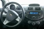 chevrolet-spark-1-0-2013-gasolina-995cc