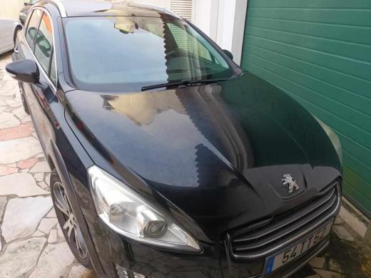 peugeot-508-rxh-2-0-hybrid4-2012-diesel-1997cc