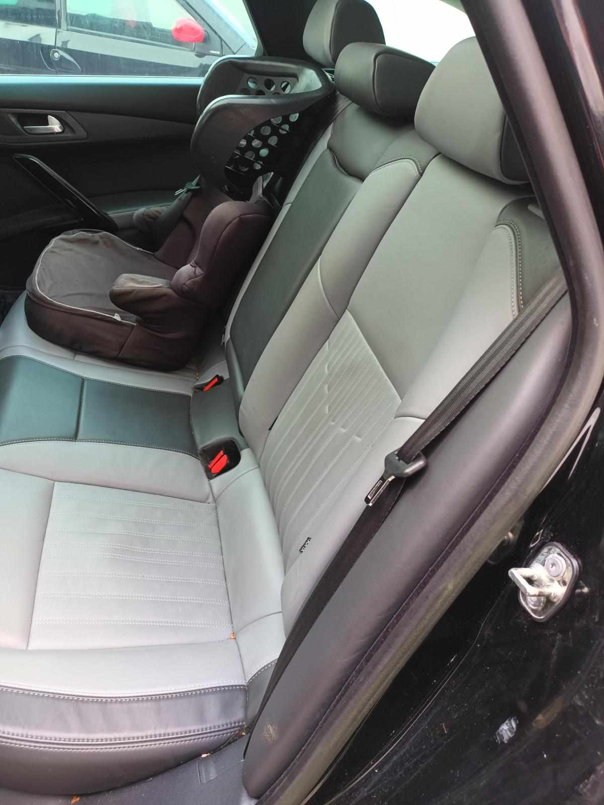 peugeot-508-rxh-2-0-hybrid4-2012-diesel-1997cc