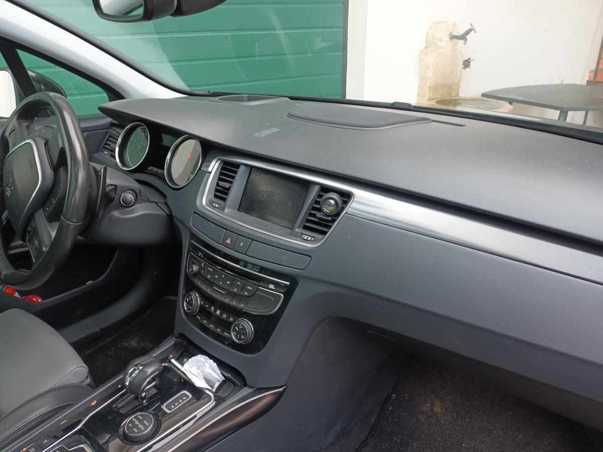 peugeot-508-rxh-2-0-hybrid4-2012-diesel-1997cc