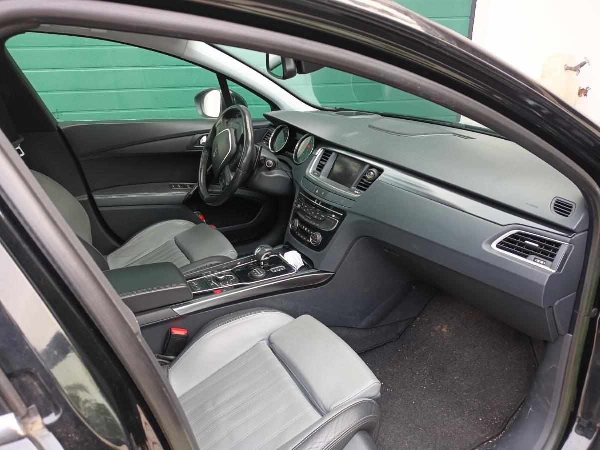 peugeot-508-rxh-2-0-hybrid4-2012-diesel-1997cc