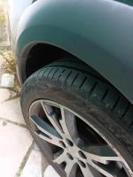 peugeot-508-rxh-2-0-hybrid4-2012-diesel-1997cc