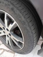 peugeot-508-rxh-2-0-hybrid4-2012-diesel-1997cc