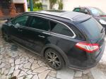 peugeot-508-rxh-2-0-hybrid4-2012-diesel-1997cc