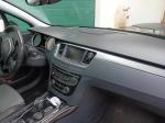 peugeot-508-rxh-2-0-hybrid4-2012-diesel-1997cc