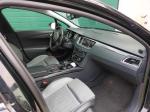 peugeot-508-rxh-2-0-hybrid4-2012-diesel-1997cc