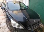 peugeot-508-rxh-2-0-hybrid4-2012-diesel-1997cc