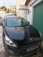 peugeot-508-rxh-2-0-hybrid4-2012-diesel-1997cc