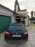 peugeot-508-rxh-2-0-hybrid4-2012-diesel-1997cc