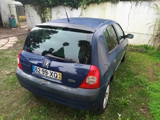 renault-clio-1-2-2004-gasolina-1149cc