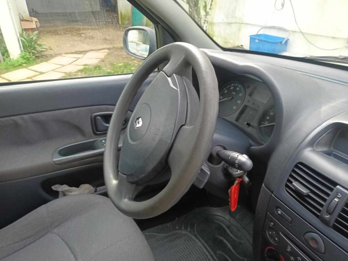 renault-clio-1-2-2004-gasolina-1149cc