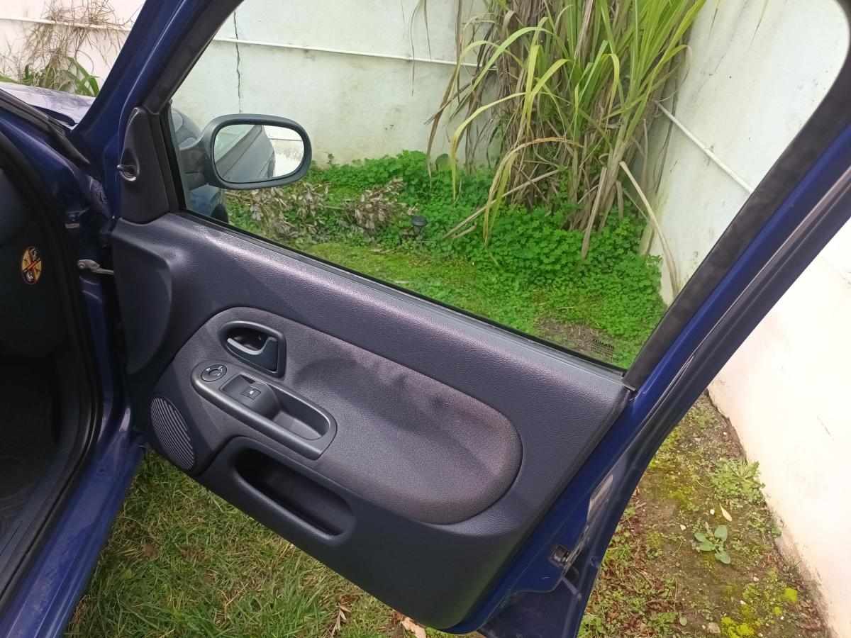 renault-clio-1-2-2004-gasolina-1149cc