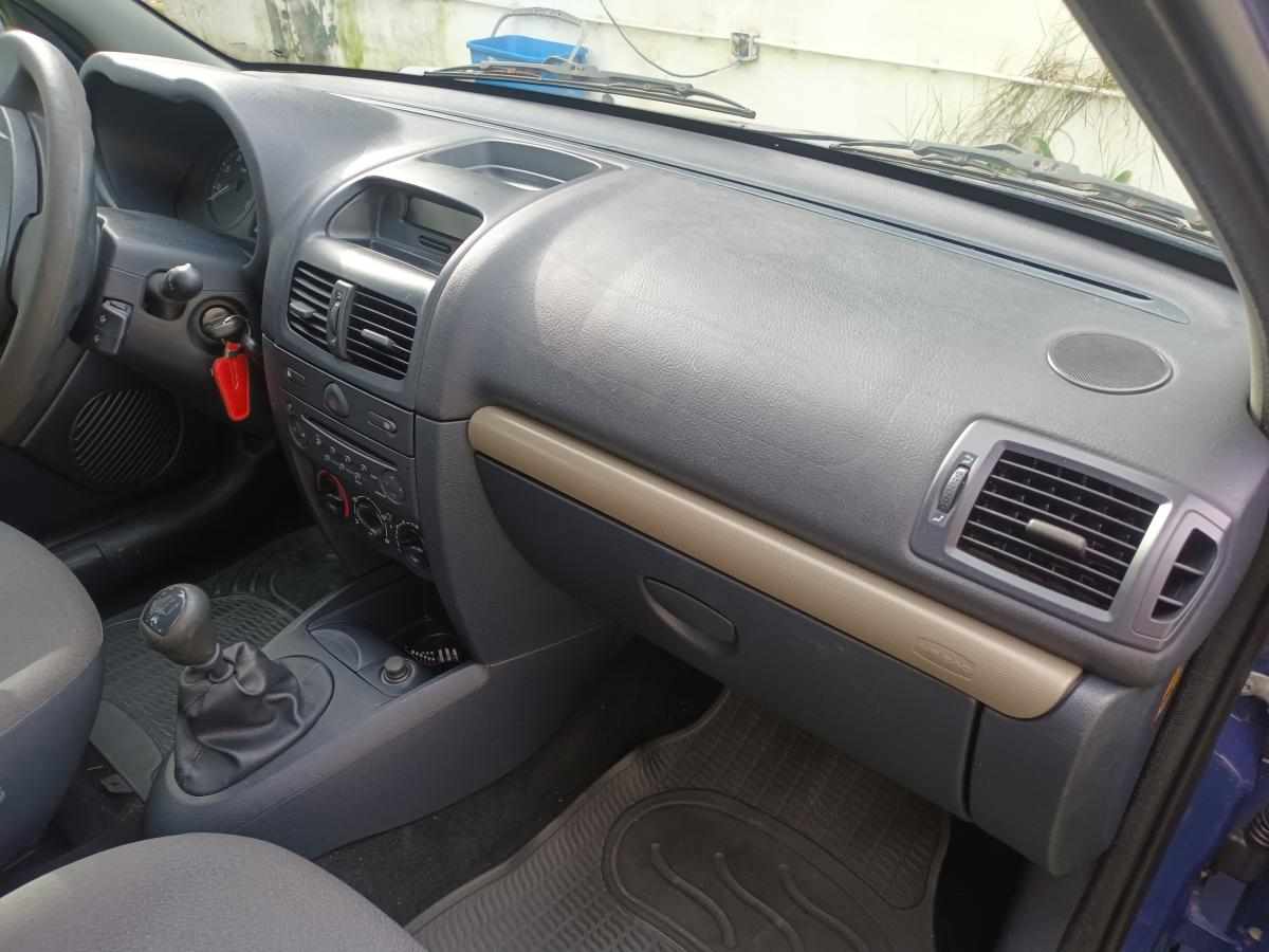 renault-clio-1-2-2004-gasolina-1149cc
