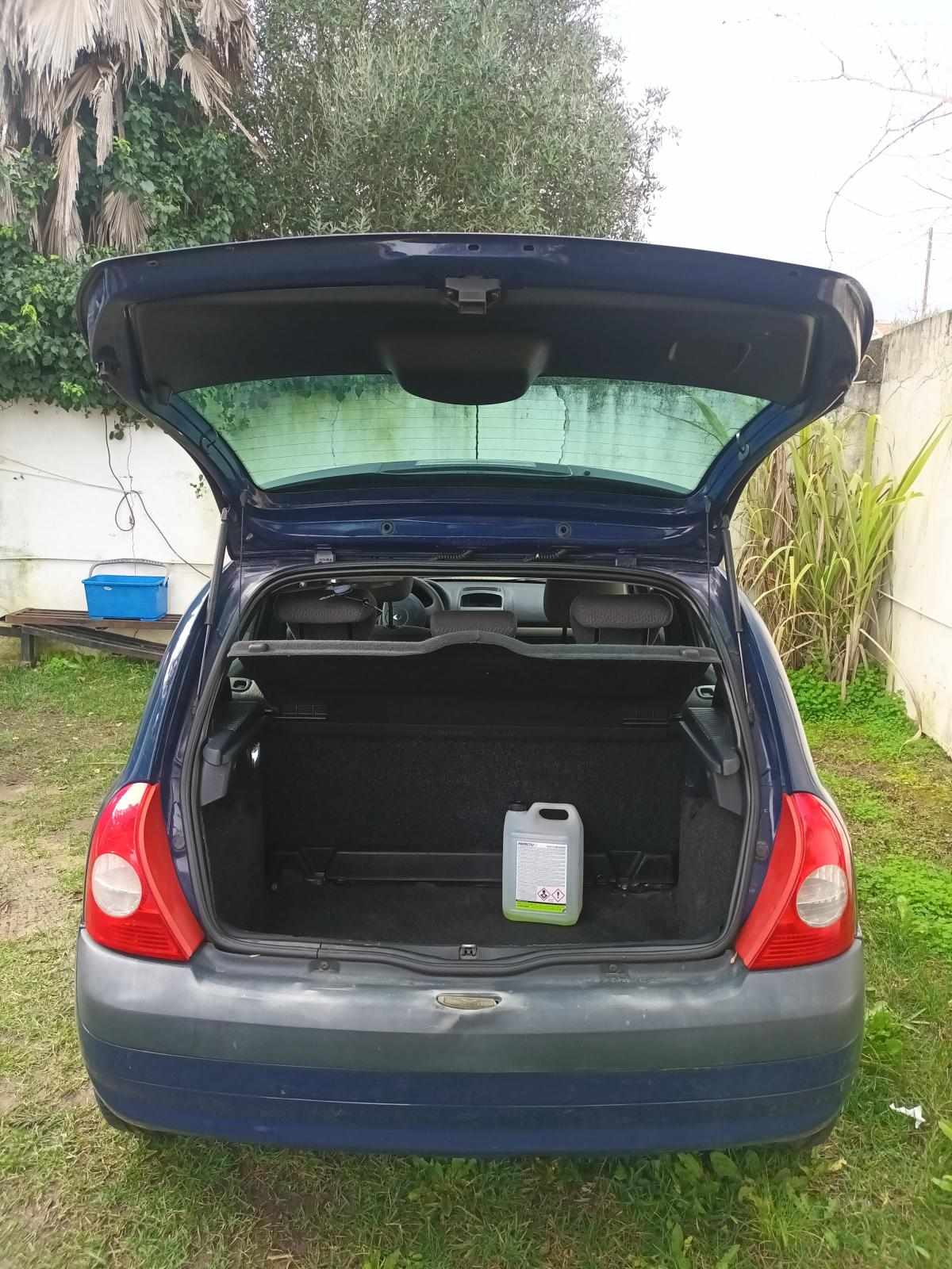 renault-clio-1-2-2004-gasolina-1149cc
