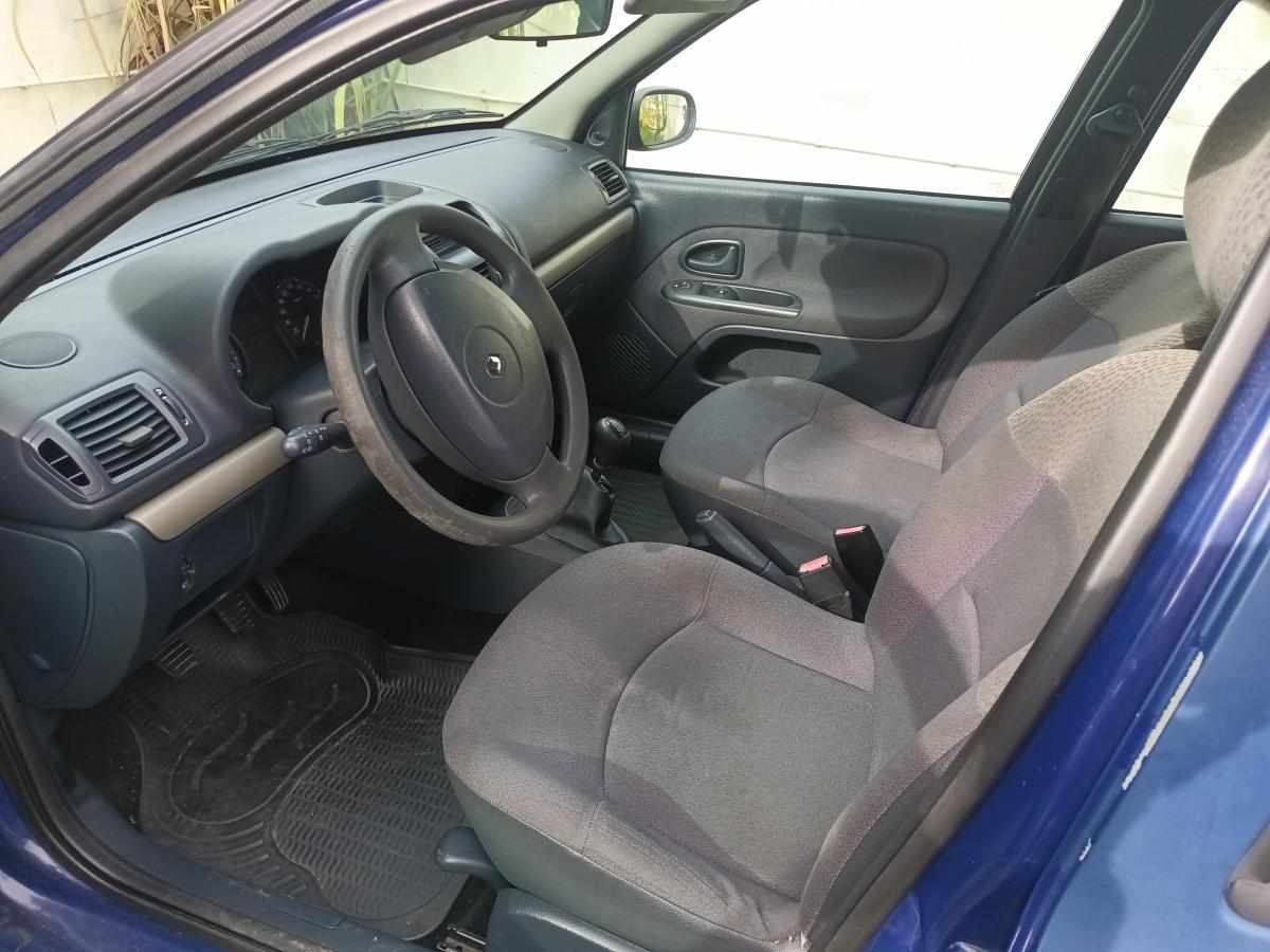 renault-clio-1-2-2004-gasolina-1149cc