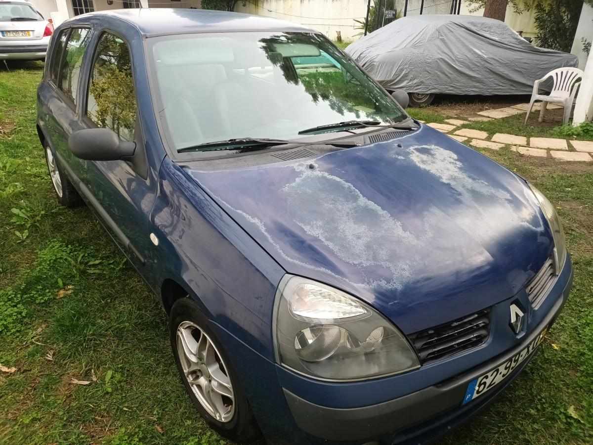 renault-clio-1-2-2004-gasolina-1149cc
