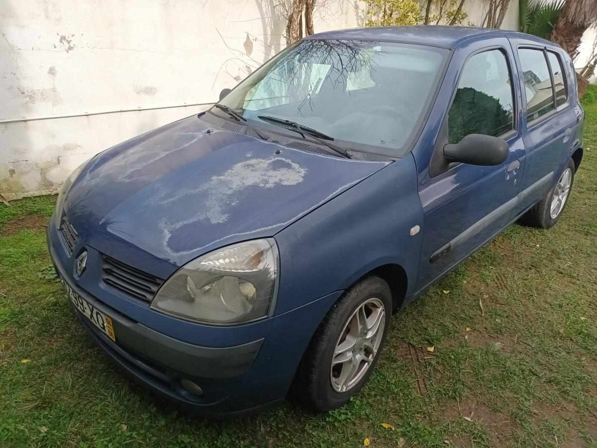 renault-clio-1-2-2004-gasolina-1149cc
