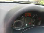renault-clio-1-2-2004-gasolina-1149cc